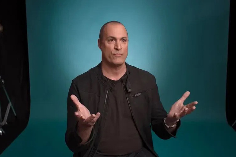 'America's Next Top Model' Gets A Realty Check In New Documentary