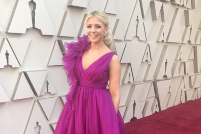 Heres The Thing I Took My Superstitions To The Oscars - HEADER