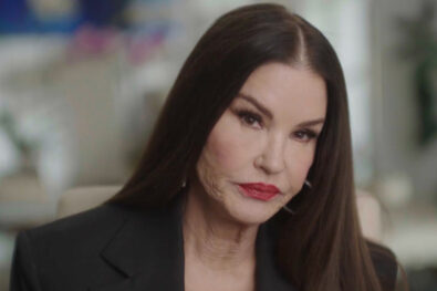 America’s Next Top Model Under The Microscope Again In New Doc Series