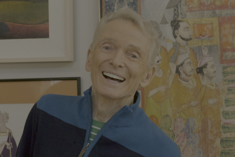 Bob Mackie Full Fantasy - 2