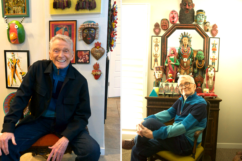 Bob Mackie Full Fantasy - 3