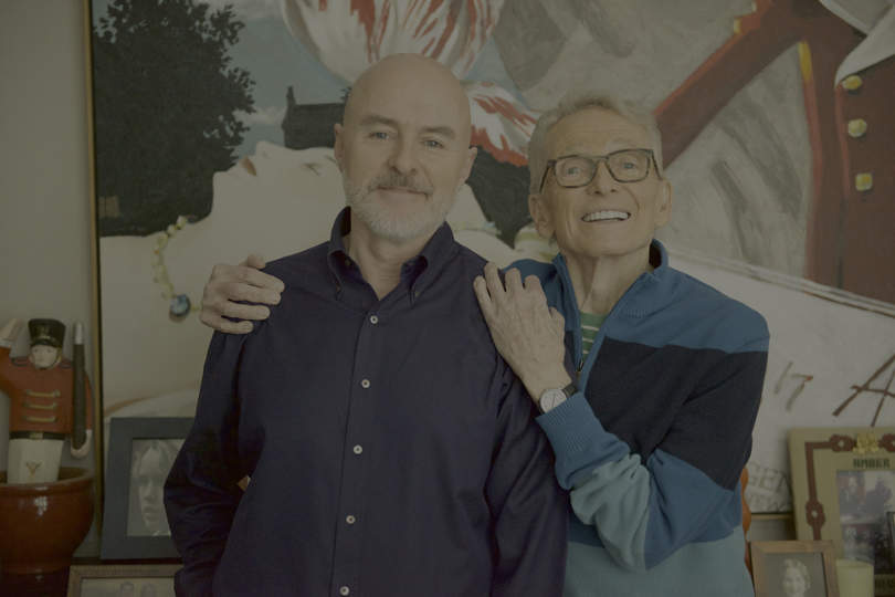 Bob Mackie Full Fantasy - 4