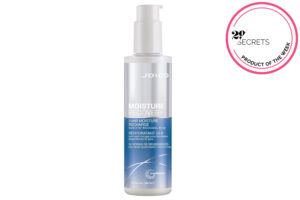 Product Of the Week: Joico Moisture Recovery 24Hr Moisture Recharge