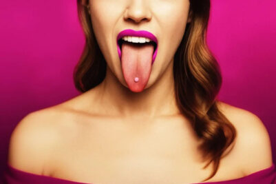 'The Pink Pill': New Documentary Shines Light On Struggle For Female Sexuality Medication