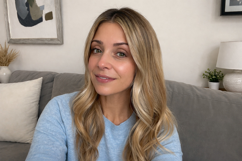 Danielle’s What’s Worth It & What’s Not: Beauty Edition