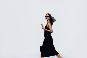 Dyson Just Dropped the Beauty Essential of Summer