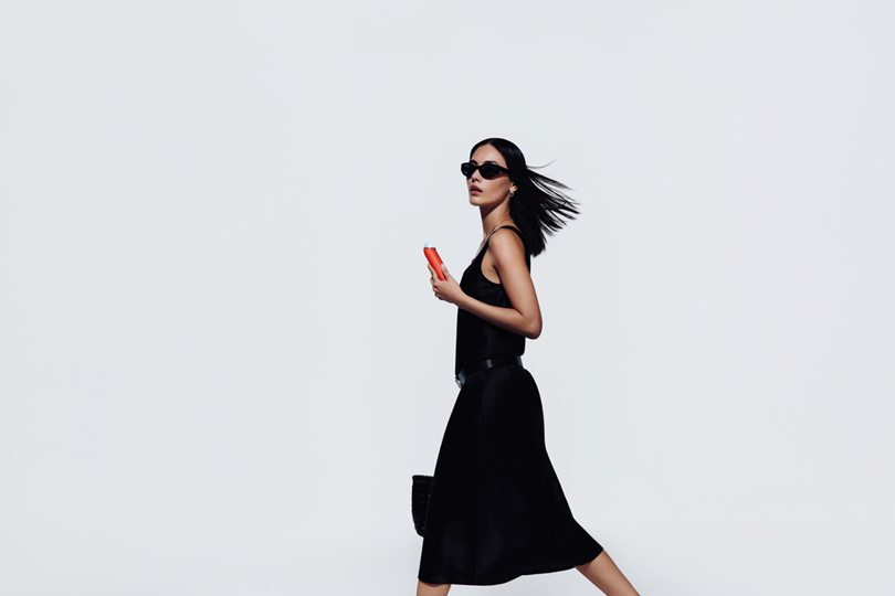 Dyson Just Dropped the Beauty Essential of Summer