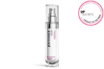 Product Of The Week: JOUVIANCE CERA+ Anti-aging Repairing Soothing Serum
