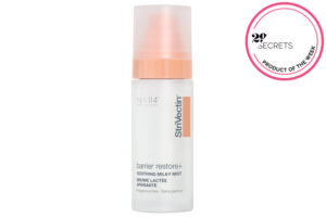 Product Of The Week: StriVectin Barrier Restore+ Soothing Milky Mist