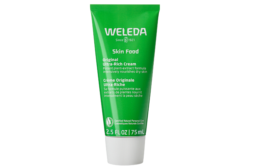 This 100-Year-Old Cult Beauty Hero Belongs on Every Top Shelf - HEADER