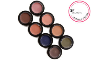Product Of The Week: MERIT Solo Shadow