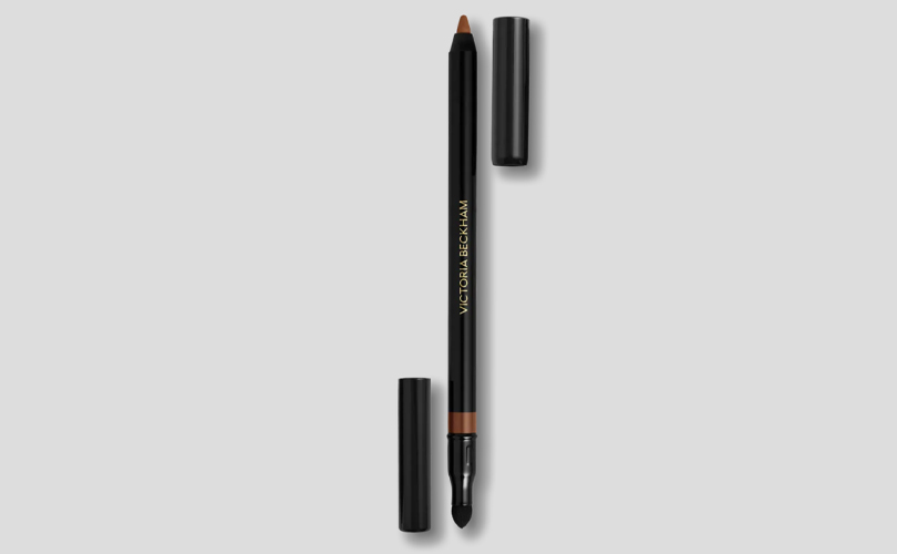 The '90s Beauty Trend We're Obsessed With: Waterline Eyeliner - The Posh Approved Eyeliner