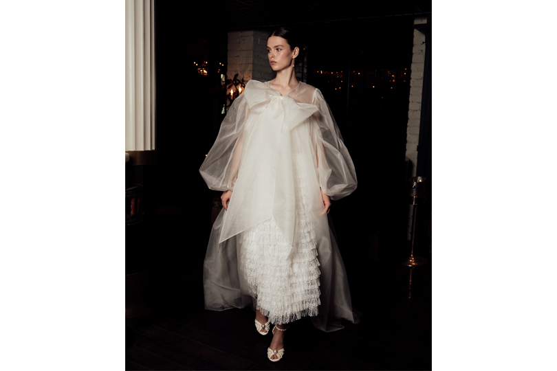 These Are The Top Wedding Trends Of 2026 According To Pinterest - Convertible Ceremony Styles