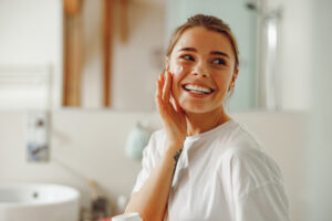 16 Sunscreens to Layer on All Summer Long