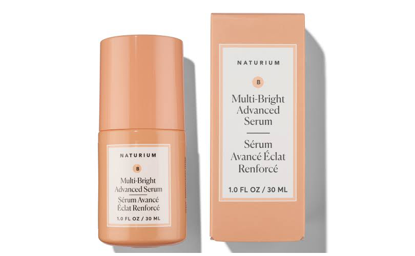 14 Standout Skincare Serums - Naturium Multi-Bright Advanced Serum14 Standout Skincare Serums - Naturium Multi-Bright Advanced Serum