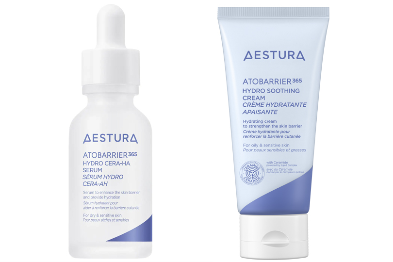 Are You Taking Care Of Your Skin Barrier? - 2