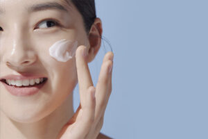Are You Taking Care Of Your Skin Barrier?