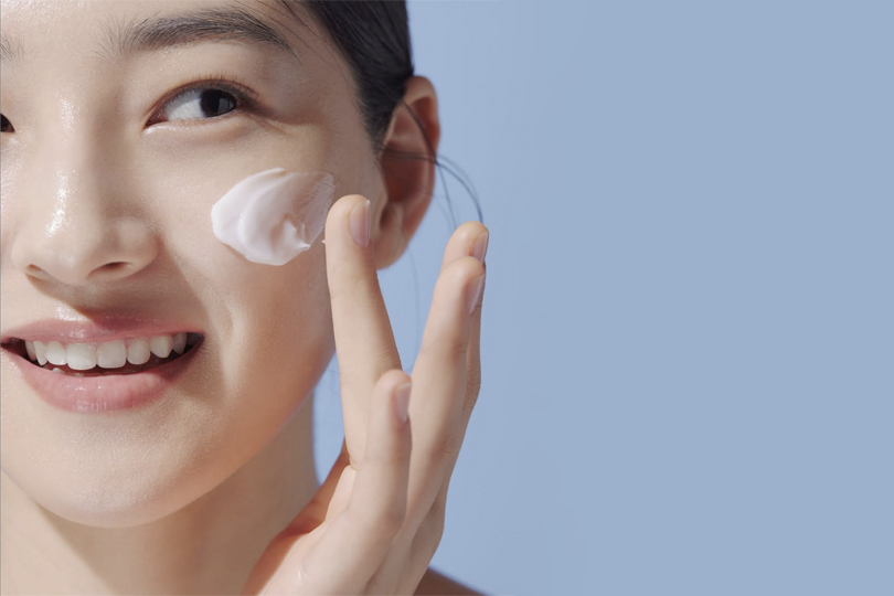 Are You Taking Care Of Your Skin Barrier?