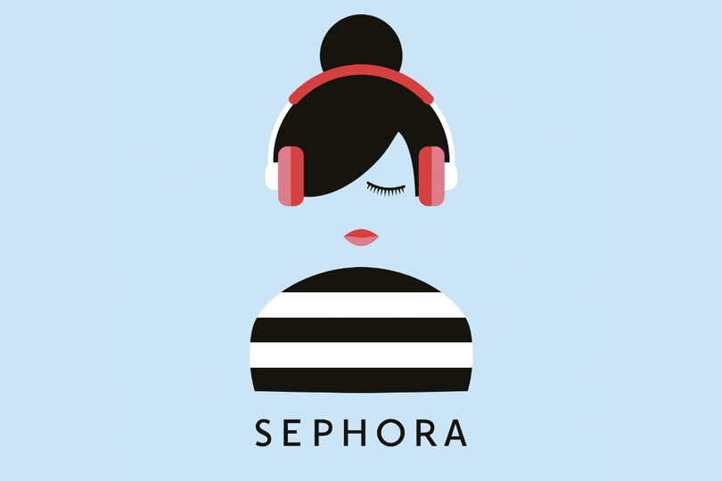 Sephora Now Offers A Unique Low Sensory-Focused Shopping Experience
