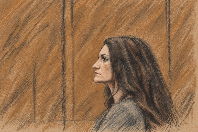Before Lindsay Clancy: 5 Tragic Cases Of Mothers Who Killed Their Children