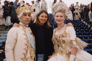 Sofia Coppola's Marie Antoinette Is Returning To Canadian Theatres 20 Years Later - HEADER 2