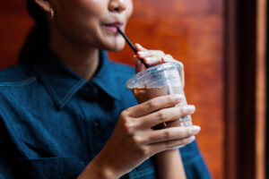 One Surprising Thing You Should Always Bring To A Job Interview - HEADER