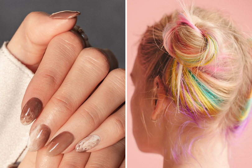 Why Originality is Today’s Top Beauty Trend - 2