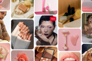 Why Originality is Today’s Top Beauty Trend - HEADER