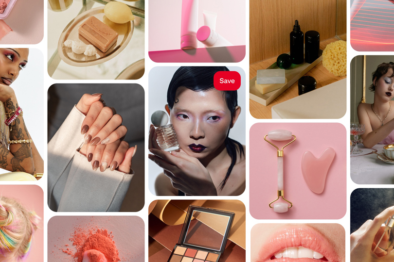 Why Originality is Today’s Top Beauty Trend - HEADER