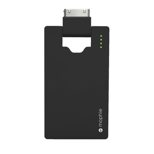 Mophie Juice Pack Boost