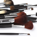 5_Makeup_Brushes_You_Need_150x150.jpg