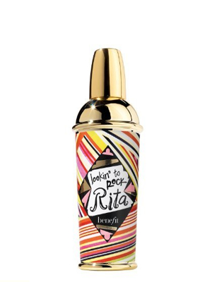 Benefit Rockin RIta perfume
