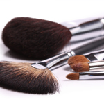 Care_For_Your_Makeup_Brushes_150x150.jpg