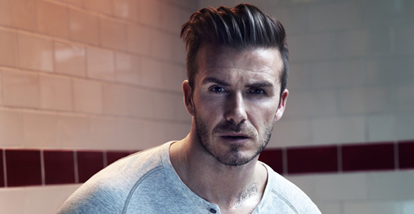 David-Beckham2.jpg