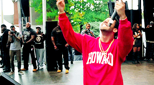 Drake Jay Z beef