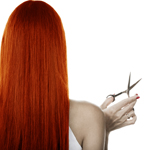 HairCut_Tips_For_Women_150x150.jpg
