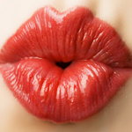 How_To_Wear_Red_Lips_150x150.jpg