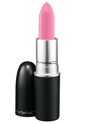 nicki minaj pink lipstick