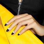 b-_moon_manicure_150_x_150.jpg