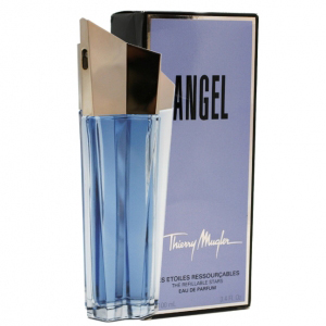 Angel by Thierry Mugler 20th Anniversary