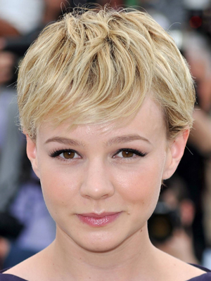 B - Carey Mulligan 300x400