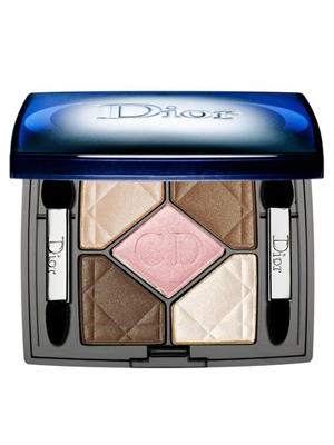 B - Dior Eyeshadow 300x400