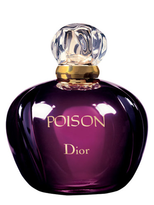 B - Dior Poison 300x400
