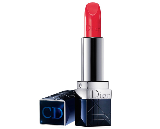 b_-_dior_red_muse_610x490_0.jpg