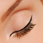 b_-_dos_and_donts_of_liquid_eyeliner_150x150.jpg