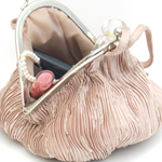 b_-_holiday_handbag_essentials_150x150.jpg