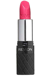 B - Revlon Colorburst Fuschia 200x300