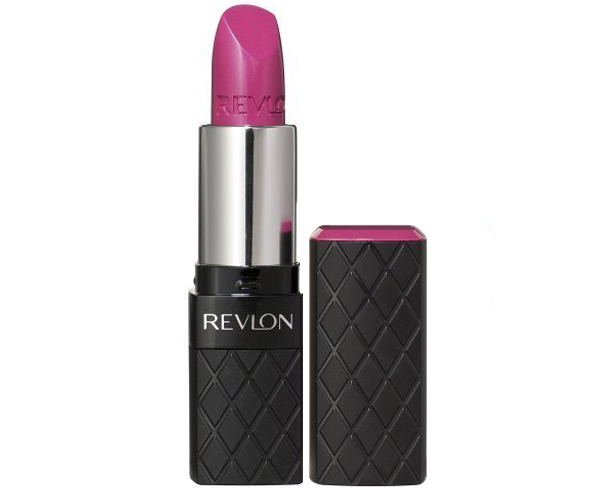 b_-_revlon_fuchsia_610x490_0.jpg