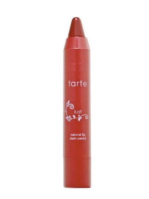 Tarte LipSurgence Natural Lip Tint