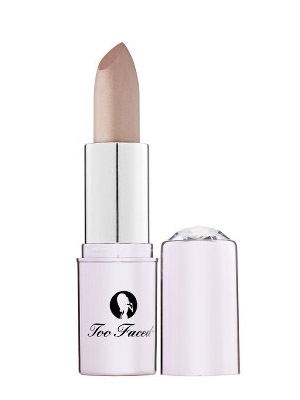 Too Faced Cosmetics Lip of Luxury Lipstick